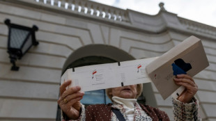 Young pianists vie for global glory in Poland's Chopin contest 