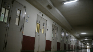 Urteil: Gef&auml;ngnisadresse bei Flucht keine g&uuml;ltige Anschrift mehr