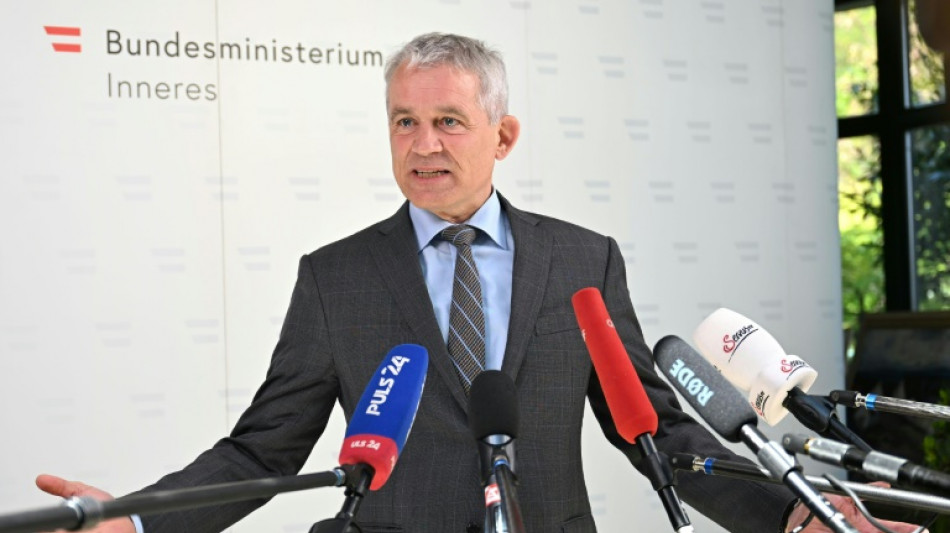 Schweiz: Systematische Zurückweisungen an Grenzen verstoßen gegen das Recht