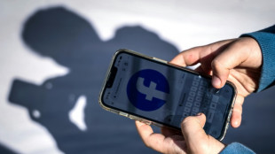 Les r&eacute;seaux sociaux nuisent gravement &agrave; la sant&eacute; des ados, alerte l'Anses