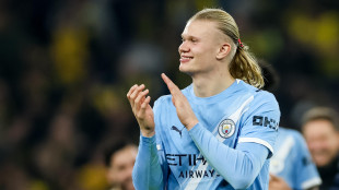 4-1 all'Estonia, Norvegia festeggia pass Mondiali