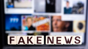 Umfrage: Internetnutzer schätzen eigene Medienkompetenz als mittelmäßig ein
