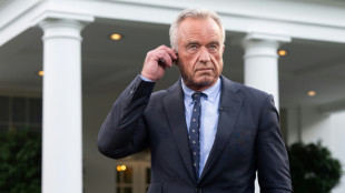 EEUU presenta un nuevo plan sanitario para combatir las enfermedades crónicas