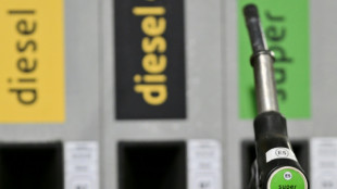 Oil tops $100 as Iran attacks offset IEA stockpile release