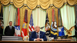 Iran leader says dealt enemies 'decisive blow' in Mideast war