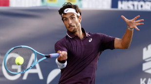 Washington, Musetti esce nei quarti con Jodar