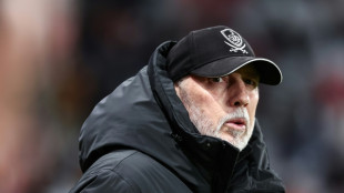 Morre Eric Roy, t&eacute;cnico do Brest, aos 58 anos