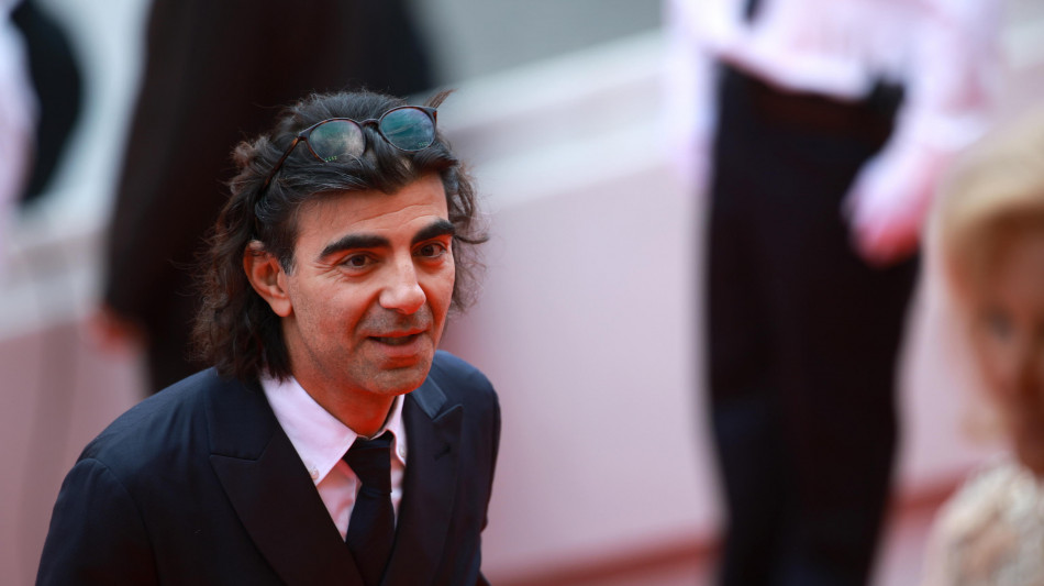 Cannes, i turchi d'Europa raccontati da Fatih Akin