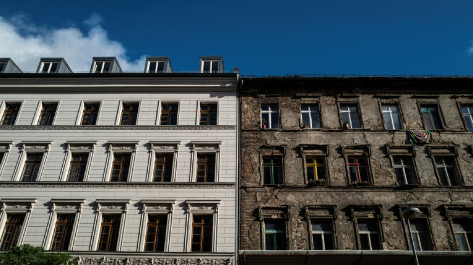 D&uuml;rr: Freibetr&auml;ge bei Erbschaftsteuer automatisch an Inflation anpassen