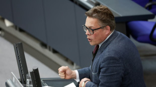 Signal-Hacks: Von Notz sieht Datensicherheit im Politikbetrieb in Gefahr