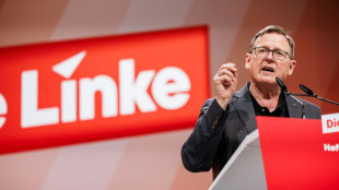 Ramelow warnt vor abermals "versemmelter" Richterwahl - Kritik an Spahn