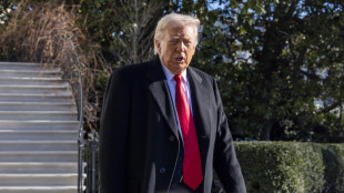 Trump, stop all'azione militare? Verificheremo se l'Iran ferma le uccisioni