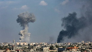 Ham&aacute;s reporta m&aacute;s de 24.000 muertos en Gaza desde el inicio de la guerra con Israel