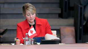 Canad&aacute; atrae a los cient&iacute;ficos desencantados con Trump en EEUU 