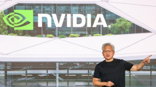 Nvidia to boost spending in Taiwan to $150 bn a year