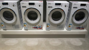 Bundesregierung verabschiedet "Recht auf Reparatur" f&uuml;r Verbraucher