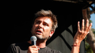 Il rientro di Di Battista in Italia previsto per gioved&igrave;