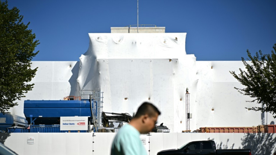 Equities retreat with US rates back in focus