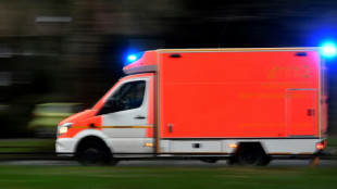18-J&auml;hriger ertrinkt beim Schwimmen in Bremer See