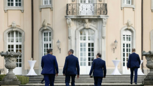 "Politbarometer": Schwarz-rot schwächelt weiter - Zutrauen in Kompetenz sinkt