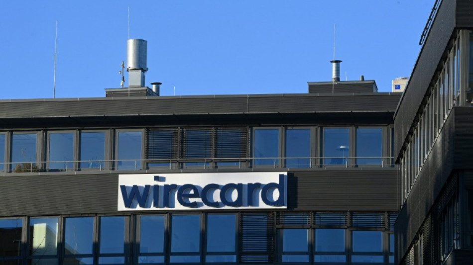 Landgericht weist Klage gegen Bank wegen Verlustgesch&auml;ft mit Wirecard-Aktien ab