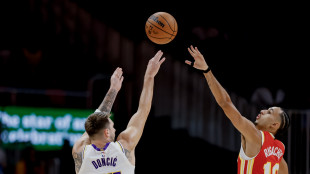 All Star Game di Nba diventa triangolare,nel 2026 c'è World Team