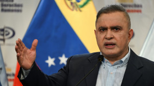 21 Festnahmen wegen Korruption bei Venezuelas staatlichem Erd&ouml;lkonzern