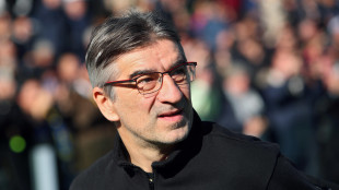 La Roma tratta con Juric, l'agente &egrave; a Trigoria