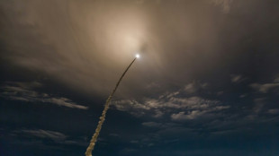 French state leads capital increase for satellite operator Eutelsat