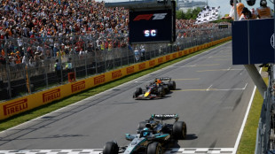 GP do Canadá continuará no calendário da Fórmula 1 até 2035
