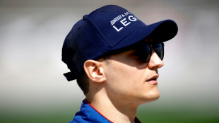 Spain's Palou grabs pole for 107th Indianapolis 500