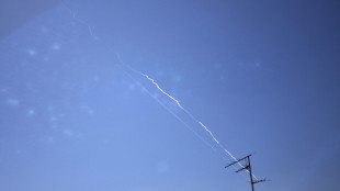 Missili dallo Yemen, allarme a Tel Aviv e Gerusalemme