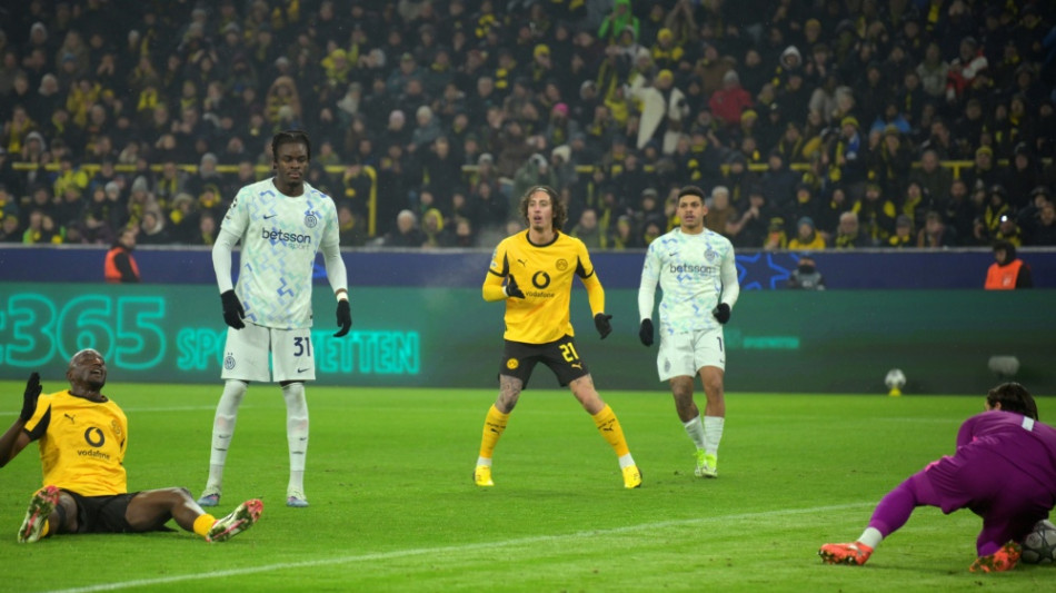 Kovac geduldig mit Guirassy: "Werden ihm helfen"