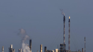 Il petrolio chiude in rialzo a New York a 99,08 dollari