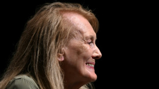 Annie Ernaux, roman intime de la femme du XXe si&egrave;cle