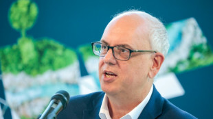 Bovenschulte kritisiert Union f&uuml;r Gleichsetzung von Linkspartei und AfD