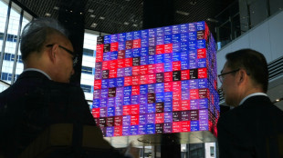 Asian equities ahead, oil rises as uncertainty surrounds US-Iran talks
