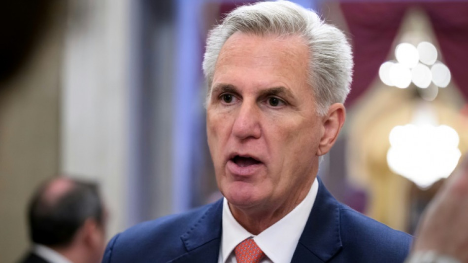 Haushaltsgespräche zwischen US-Regierung und Opposition auf Eis