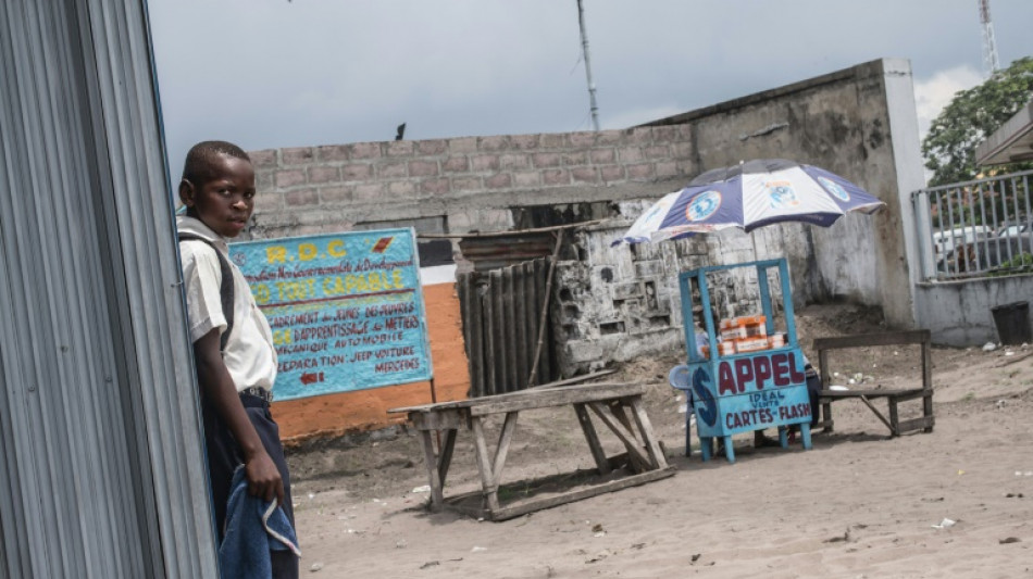 Microsoft busca llevar internet a millones en &Aacute;frica y tambi&eacute;n en Guatemala y M&eacute;xico