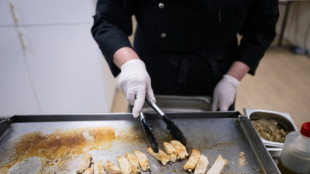 Substituts de viande: la start-up Umiami ouvre une premi&egrave;re usine