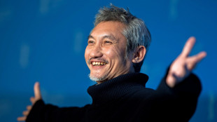 Tsui Hark, il cinema parla a chi condivide la passione