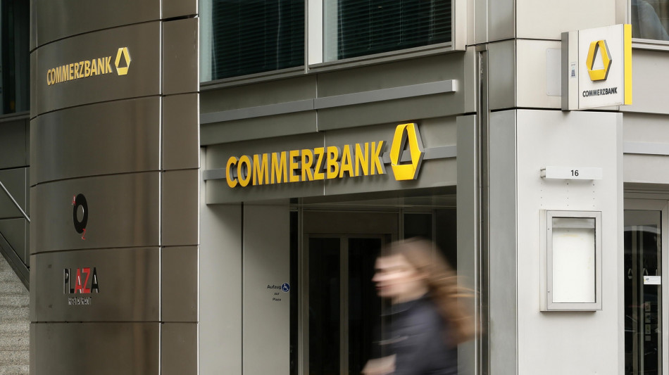 Orlopp, non cambia nulla, diverso se Unicredit supera 30%