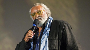 I 70 anni di Abatantuono dal Derby ad Avati a Hollywood