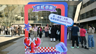 Los riesgos de seguridad detr&aacute;s de los populares agentes de IA