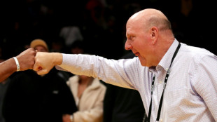NBA hammers Clippers over Leonard salary cap violations