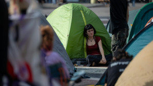 Las voces de la crisis de la vivienda en Espa&ntilde;a