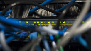 Verbraucherzentrale klagt gegen Intransparenz bei Glasfaser-Vertr&auml;gen