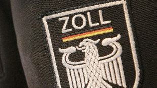 Gro&szlig;es Drogenlabor mit Millionenwert in Nordrhein-Westfalen ausgehoben