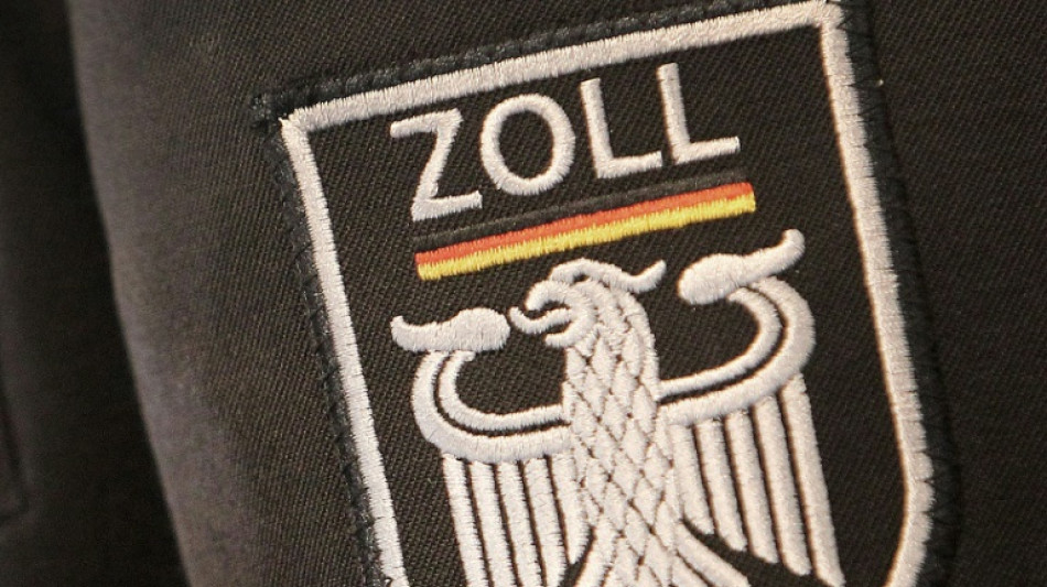 Gro&szlig;razzia gegen M&uuml;nchner Bauunternehmer wegen Schwarzarbeit mit Millionenvolumen