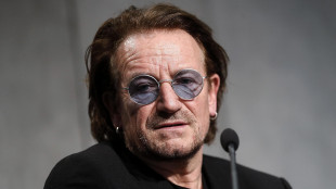 Bono contro Trump, "c'è un solo Boss in America"